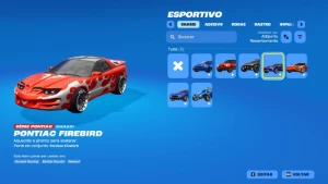 Conta Fortnite | 89 Skins | Snoop Dogg | Entrega automática!