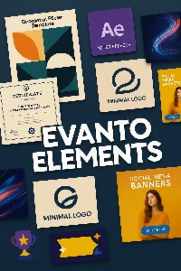 Pack Gráfico Premium - Outros