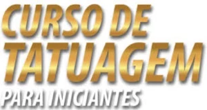 Curso Tattoagem - Completo e Atualizado! - Cursos e Treinamentos