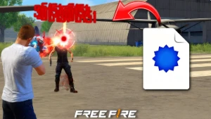 Xit Dns Ios Totalmente Anti Ban Para Principal - Free Fire