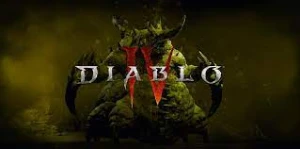 Diablo 4 - Duriel - consiga seus uber únicos - Outros