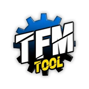 TFM Tool Pro - aluguel 24 horas - Outros