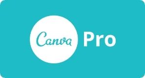 Canva PRO - VITALÍCIO - Assinaturas e Premium