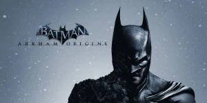 Coleção Batman: Arkham Offline / Entrega Automática! 🚀