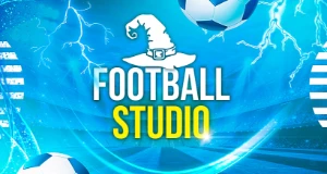 Robô Football Studio Bruxão - Outros