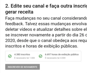 Canal YouTube Sobre Free Fire