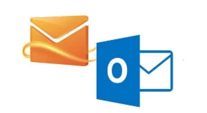 10 contas Outlook/Hotmail para usar em qualquer site! - Others