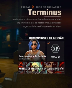 *Melhor Preço* Easter Egg Zombies Black Ops 6 - Call of Duty COD