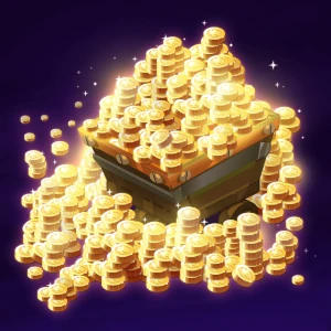 1Mk De Kamas No Draconiros