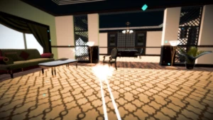 Xbox Life of Fly 2 #C20947