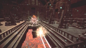 Xbox Life of Fly 2 #C20947