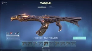 LoL(424Skins) Valorant(115Skins) - League of Legends