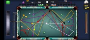 8 Ball Pool Hack 100% Atualizado 2024 - Anti-Ban 2024 - Others