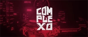 Acesso a Cidade Complexo (whitelist aprovada) - GTA