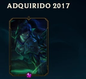 ex conta mestre 3x3 com vayne ladra de almas atualmente D5 - League of Legends LOL
