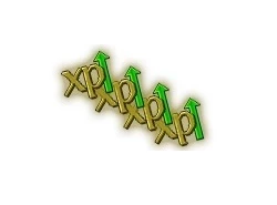 MINERAL - SERVICE DE QUESTS E LEVEL (POR HORA) - Tibia