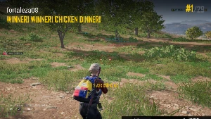 🟢 Pubg Cheat Atualizado Outubro 2025 🟢
