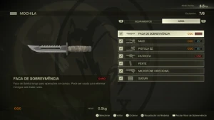 Metal Gear Solid Delta Snake Eater (PS5) - Skins, Itens, ETC - Outros