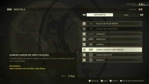 Metal Gear Solid Delta Snake Eater (PS5) - Skins, Itens, ETC - Outros