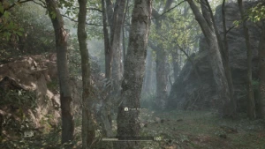 Metal Gear Solid Delta Snake Eater (PS5) - Skins, Itens, ETC - Outros