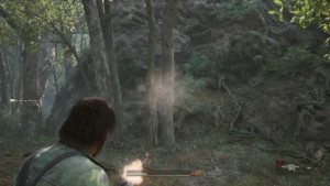 Metal Gear Solid Delta Snake Eater (PS5) - Skins, Itens, ETC - Outros