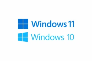Ativação Windows 11 Original Key de Ativação Chave - Softwares e Licenças