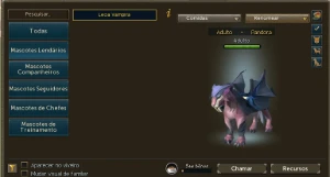 Top Acc Runescape 3 RS