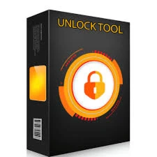 UnlockTool por 6 meses