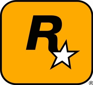 Conta Rockstar para tirar BAN FiveM! - GTA