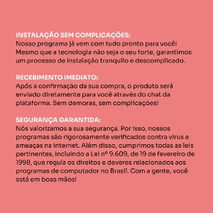 Autocad 2025 para Windows - Original - Softwares e Licenças