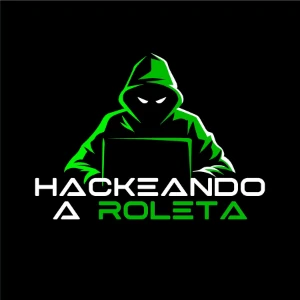 Hackeando A Roleta Mentoria Com 100% De Acertividade✅ - Outros