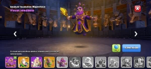 CV18 CV 18 TH18 TH 18 Clash Of Clans