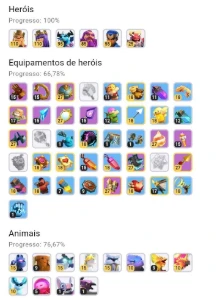 CV18 CV 18 TH18 TH 18 Clash Of Clans