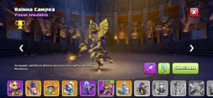 CV18 CV 18 TH18 TH 18 Clash Of Clans