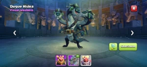 CV18 CV 18 TH18 TH 18 Clash Of Clans