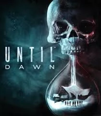 Until Dawn Entrega Automática