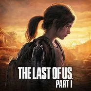 the last of us parte 1 steam offline - Others