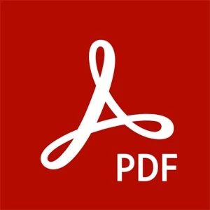 Adobe Reader Premium - Assinaturas e Premium