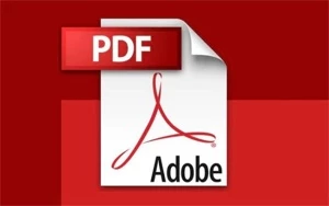 Adobe Reader Premium