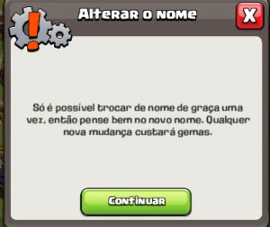 CV 17 – IMPERDÍVEL! - Clash of Clans