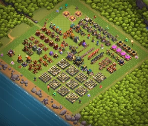 CV 17 – IMPERDÍVEL!