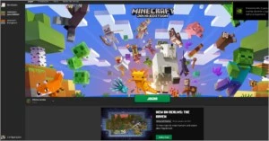 Conta Minecraft java edition barato (me ajuda)