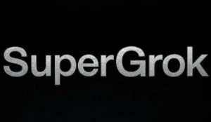 Grok SuperGrok de 7dias  - Conta Privada - Assinaturas e Premium