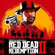 CONTA RD2 HISTORIA/ONLINE (FULL ACESSO) - Outros