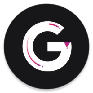 Vanced Microg Apk - Others