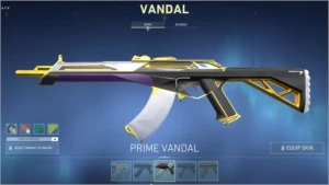 conta valorant + conta lol com skins