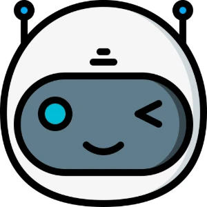 Bot para o Twitch Bot de AD - Outros