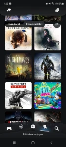 Conta Psn - Playstation