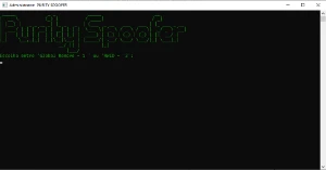 Spoofer Hwid Todos Os Game (Fivem, Valorant, Mta, Fortnite) - Outros