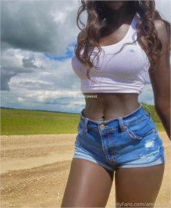 PACK AMIRA WEST [ENVIO IMEDIATO] - Outros